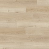 Dansbee Glue Down Collection
French Oak Pearl